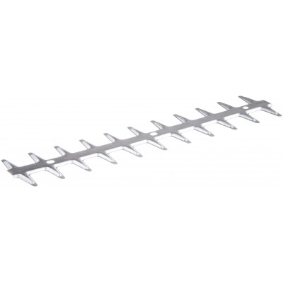 Пластина Husqvarna (5371003-01)