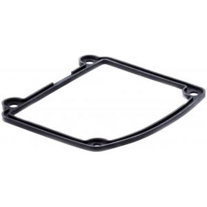 Прокладка Husqvarna (5371180-01)
