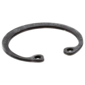 Кільце фіксуюче Husqvarna (5371257-01)