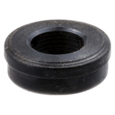 SPACER Husqvarna (5371549-01)