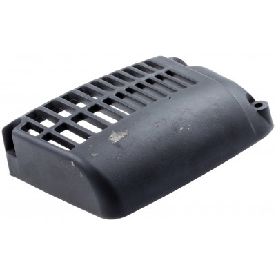 COVER Husqvarna (5371907-01)