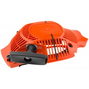 Стартер у к-ті Husqvarna (5372029-02)