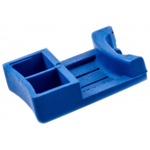 KNOB Husqvarna (5372189-01)