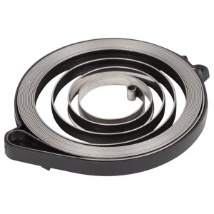 Пружина стартера Husqvarna (5372417-01)