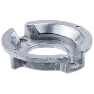 HOLDER Husqvarna (5372751-01)