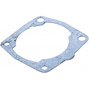 Прокладка цилиндра Husqvarna (5372966-01)
