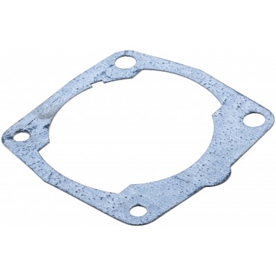 Прокладка циліндра Husqvarna (5372966-01)