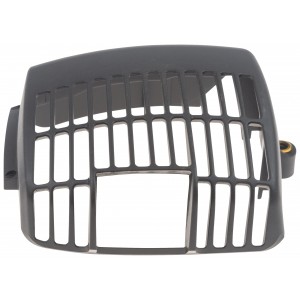 Кришка глушника Husqvarna (5373208-05)