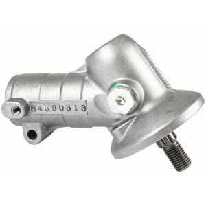 Редуктор Husqvarna (5373338-01)