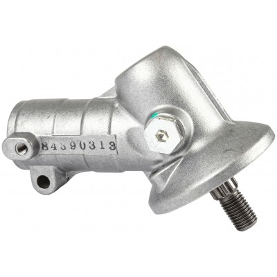 Редуктор Husqvarna (5373338-01)