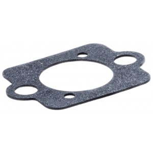 Прокладка Husqvarna (5374081-01)