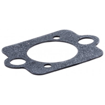 Прокладка Husqvarna (5374081-01)