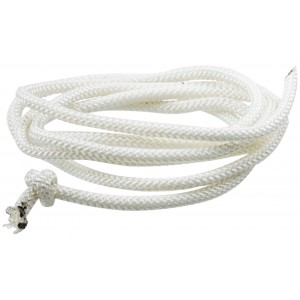 STARTER ROPE Husqvarna (5382350-42)
