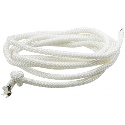 STARTER ROPE Husqvarna (5382350-42)