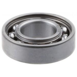 Підшипник Husqvarna (5382359-00)