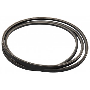 BELT-DECK ,60" Husqvarna (5391030-13)
