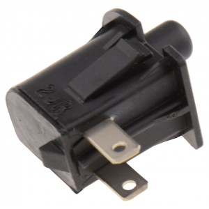 SWITCH, SEAT Husqvarna (5391075-23)