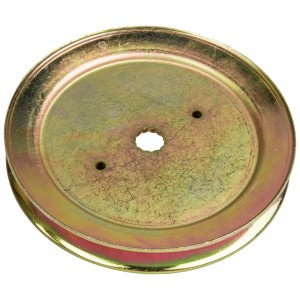 PULLEY Husqvarna (5391133-00)