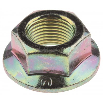 Гайка, 3/4-16 Husqvarna (5391306-53)