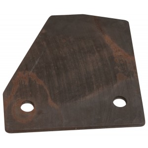 BLADE, DELTA Husqvarna (5400059-66)