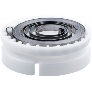 Котушка стартера Husqvarna (5441024-01)