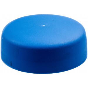 KNOB Husqvarna (5441156-01)