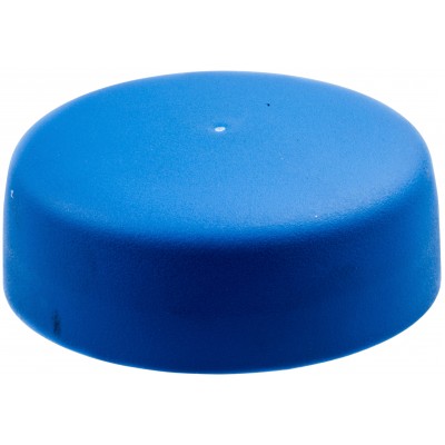 KNOB Husqvarna (5441156-01)
