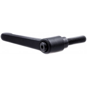 TURNING KNOB Husqvarna (5441918-01)