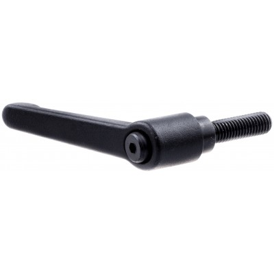 TURNING KNOB Husqvarna (5441918-01)