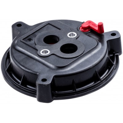 HOUSING Husqvarna (5443631-01)