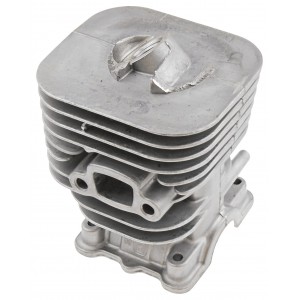 Поршневая в к-те Husqvarna (5450080-82) замена арт.5450080-83