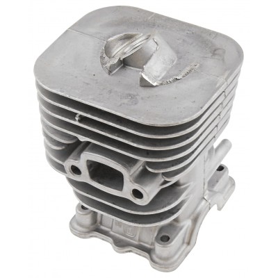 Поршнева у к-ті Husqvarna (5450080-82) заміна арт. 5450080-83