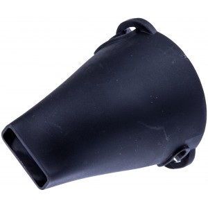 Сопло повітродува Husqvarna (5451512-01)