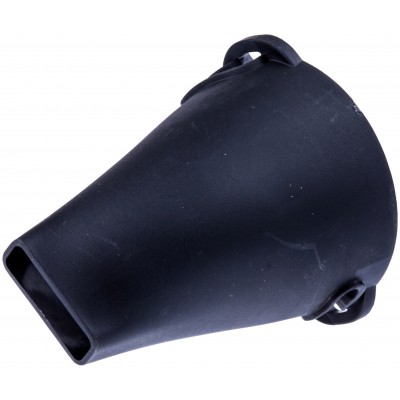 Сопло повітродува Husqvarna (5451512-01)