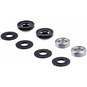 KIT Husqvarna (5743006-01)