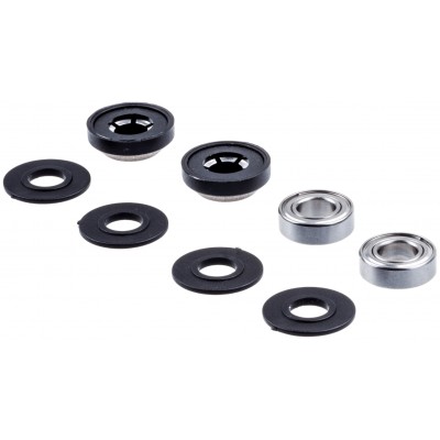 KIT Husqvarna (5743006-01)