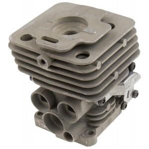 Поршневая в комплекте Husqvarna 535RXT, 535RX, 336FR, 135R (5743643-01)