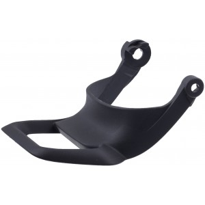 Ручка гальма Husqvarna (5744171-01)