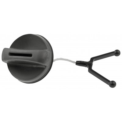 Кришка паливного бака Husqvarna (5745104-01) заміна арт. 5778786-03