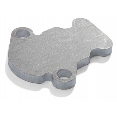 Заглушка впускного вікна Husqvarna (5747114-02)
