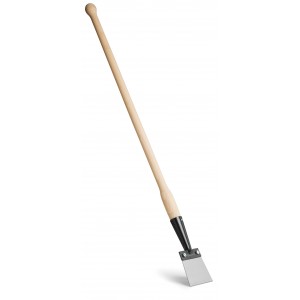 BLADE SPARE BLADE Husqvarna (5755723-02)
