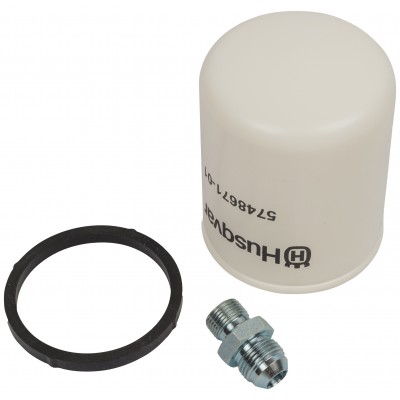 Фільтр масляний (гідравліки) Husqvarna (5756454-01)