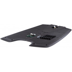 CHARGING PLATE KIT Husqvarna (5757082-02)