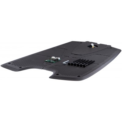CHARGING PLATE KIT Husqvarna (5757082-02)