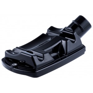 BODY Husqvarna (5765637-01)