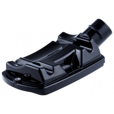 BODY Husqvarna (5765637-01)