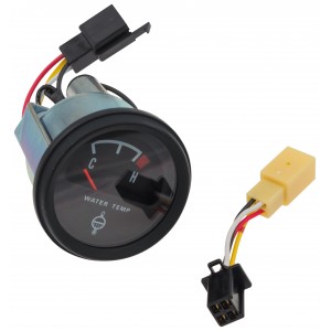 GAUGE Husqvarna (5769553-01)