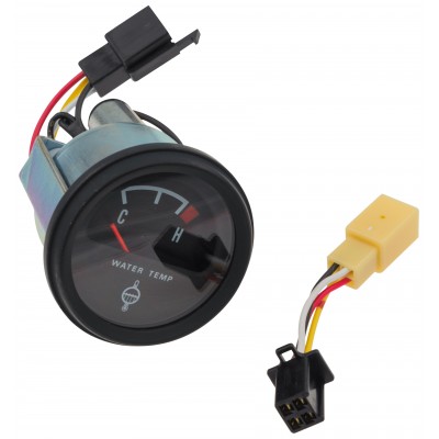 GAUGE Husqvarna (5769553-01)