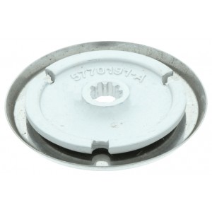DRIVER ASSY Husqvarna (5770190-01)