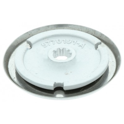 DRIVER ASSY Husqvarna (5770190-01)